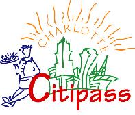 Citipass Logo