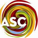 ASC Logo