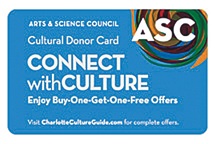ASC Logo