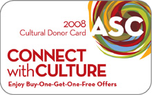 ASC Logo