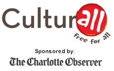 Cultural Logo