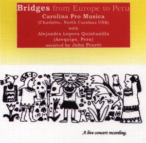 bridges_from_europe_to_peru.jpg