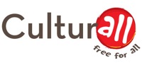 Cultural Logo