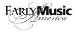 EMA Logo