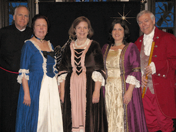 event photo