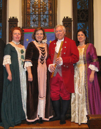 event photo