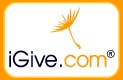 igive logo