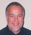 Tomm Lorenzin
