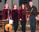 OCT2005 - St. Martin's Episcopal