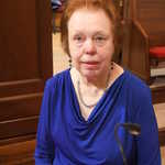 Karen - harpsichord