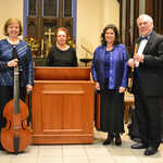 CPM with chamber organ
Oct 26, 2013