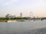 London Landscape