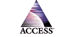 Access Logo