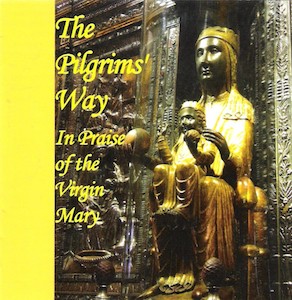 The Pilgrim's Way