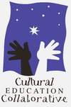 Cultural Education Collaborative Logo