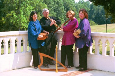 Front Page Random Photo