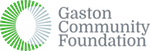 Gaston Community Foundation Logo