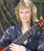 Gail Ann Schroeder